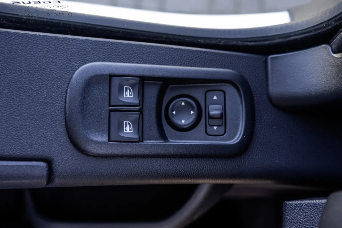 2.3 dCi | L2H2 | 1ste EIG. | LED | Navigatie | Airco | PDC | ECO | Euro 6