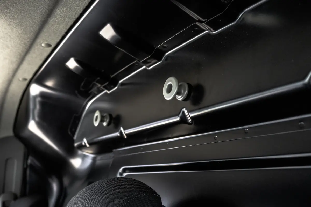 2.3 dCi | L2H2 | 1ste EIG. | LED | Navigatie | Airco | PDC | ECO | Euro 6