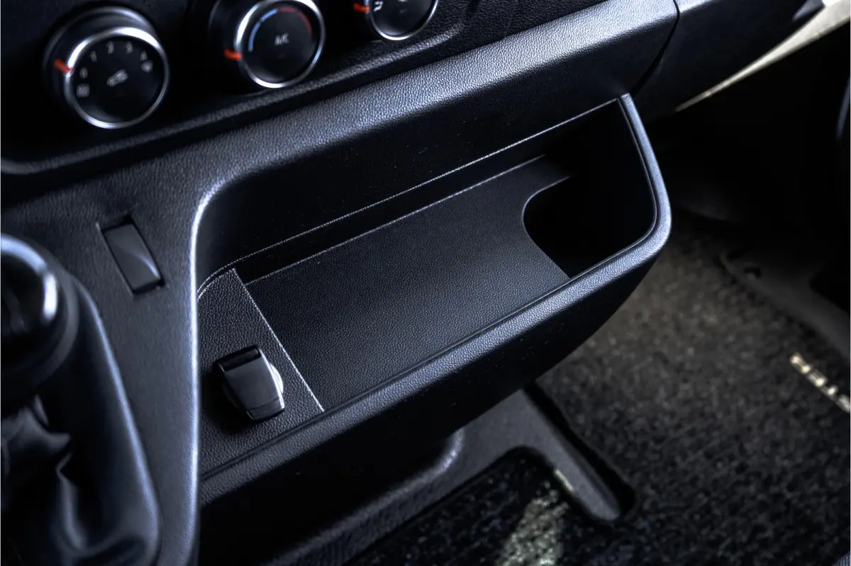 2.3 dCi | L2H2 | 1ste EIG. | LED | Navigatie | Airco | PDC | ECO | Euro 6