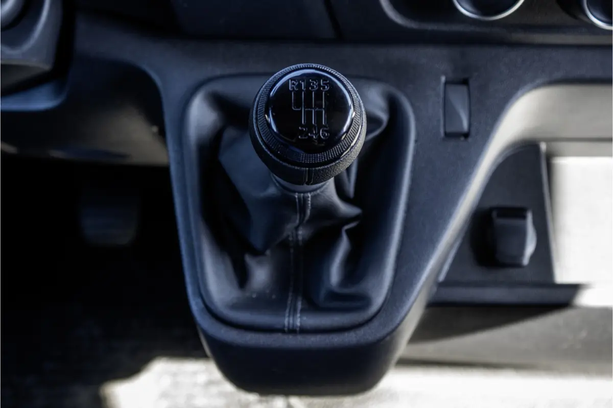 2.3 dCi | L2H2 | 1ste EIG. | LED | Navigatie | Airco | PDC | ECO | Euro 6
