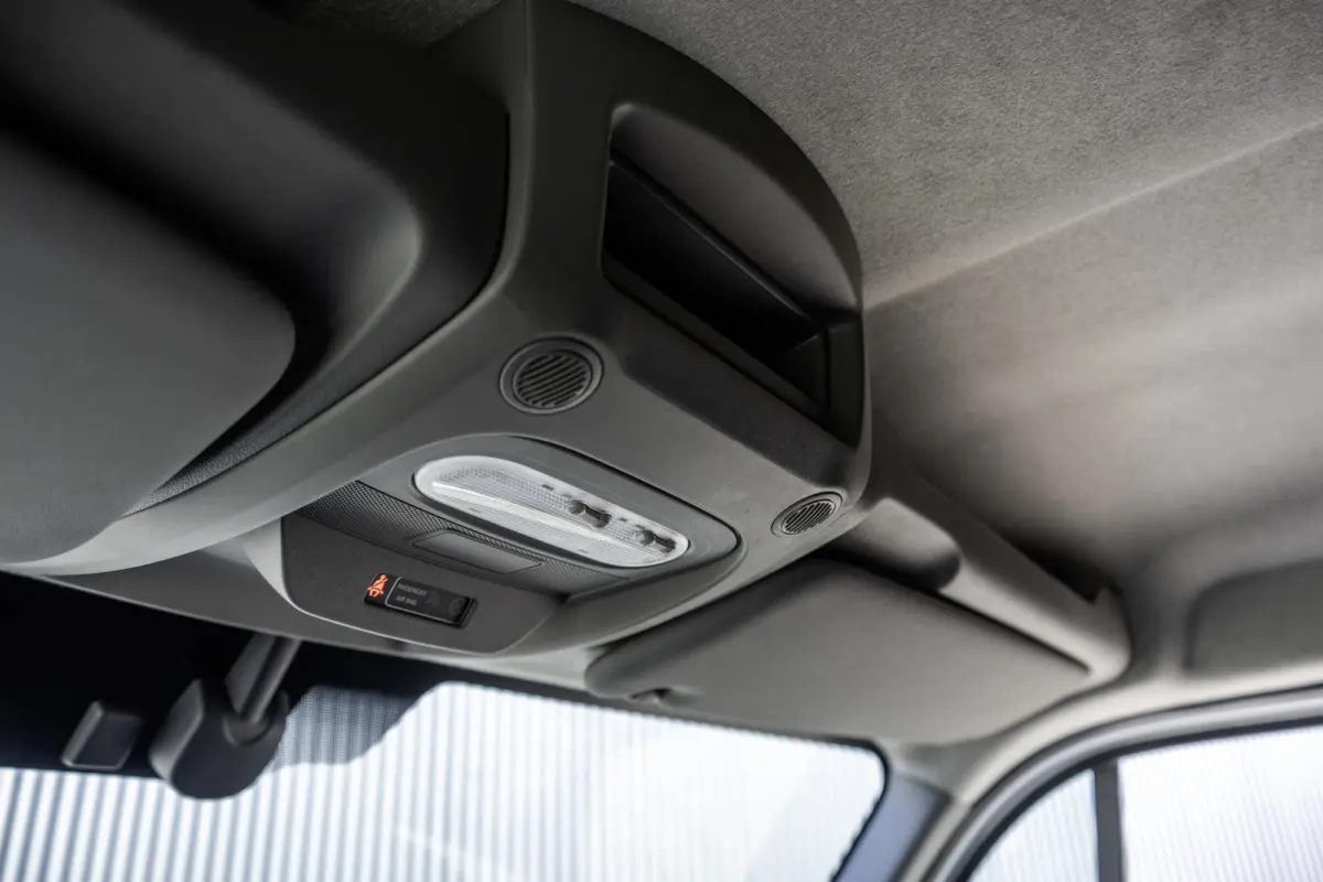 2.3 dCi | L2H2 | 1ste EIG. | LED | Navigatie | Airco | PDC | ECO | Euro 6