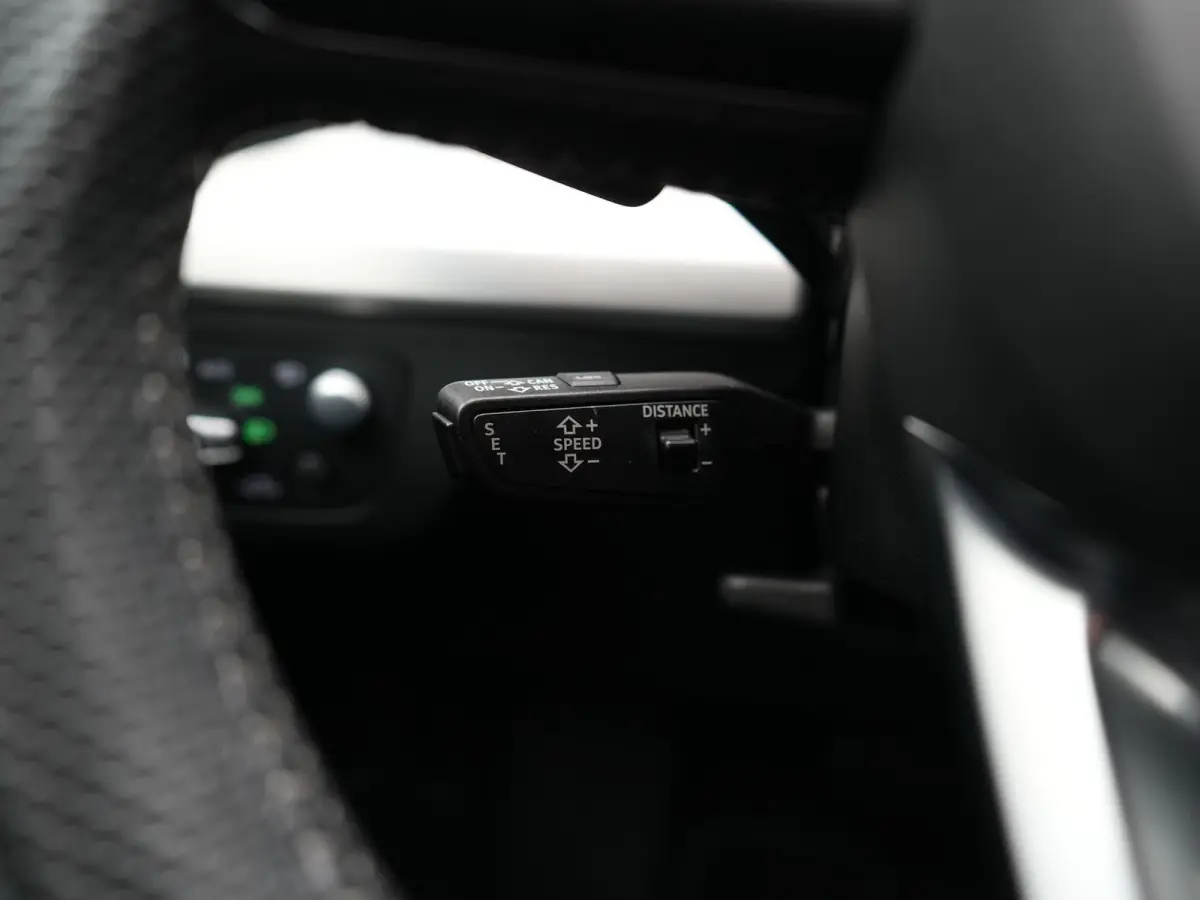 55 TFSI e Quattro 2x S Line PHEV 367pk Dealer O.H. | SOH 84,8% | Trekhaak Af Fabriek | Luchtvering | Adaptive Cruise | 360 Camera | Head Up | Matrix LED | Alcantara Sportstoelen Memory & Ver