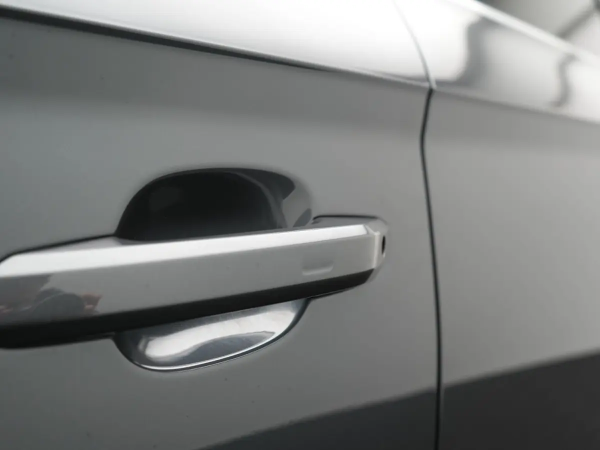 55 TFSI e Quattro 2x S Line PHEV 367pk Dealer O.H. | SOH 84,8% | Trekhaak Af Fabriek | Luchtvering | Adaptive Cruise | 360 Camera | Head Up | Matrix LED | Alcantara Sportstoelen Memory & Ver
