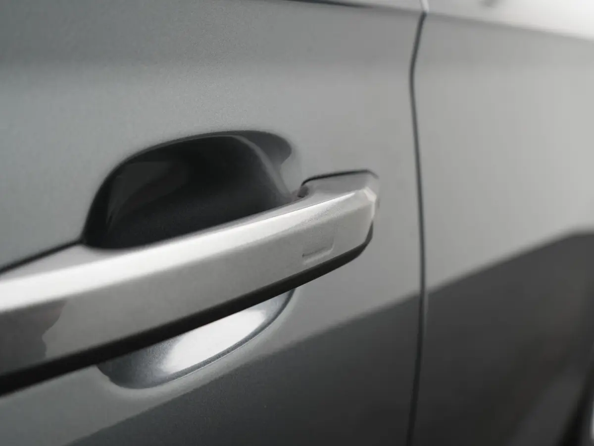 55 TFSI e S Line PHEV 367pk Dealer O.H | Trekhaak Af Fabriek | Adaptive Cruise | 360 Camera | Bang & Olufsen | Matrix LED | Lederen Sportstoelen Memory & Verwarmd | Apple Carplay | Keyless |