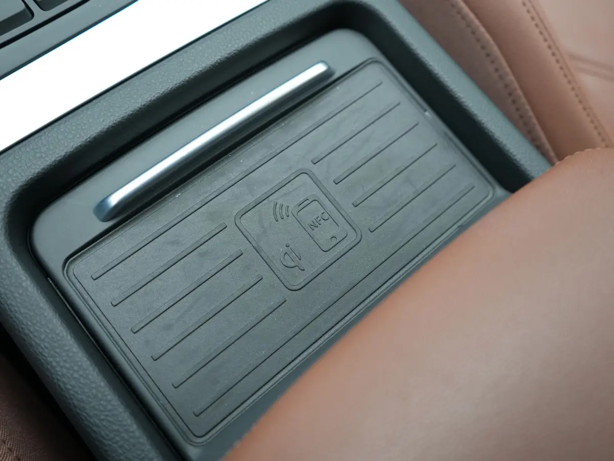 55 TFSI e S Line PHEV 367pk Dealer O.H | Trekhaak Af Fabriek | Adaptive Cruise | 360 Camera | Bang & Olufsen | Matrix LED | Lederen Sportstoelen Memory & Verwarmd | Apple Carplay | Keyless |