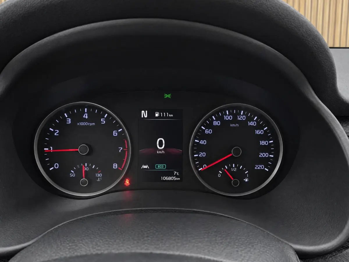 1.0 T-GDi MHEV DynamicPlusLine Dealer onderhouden | Trekhaak | Climate control | Navigatie |