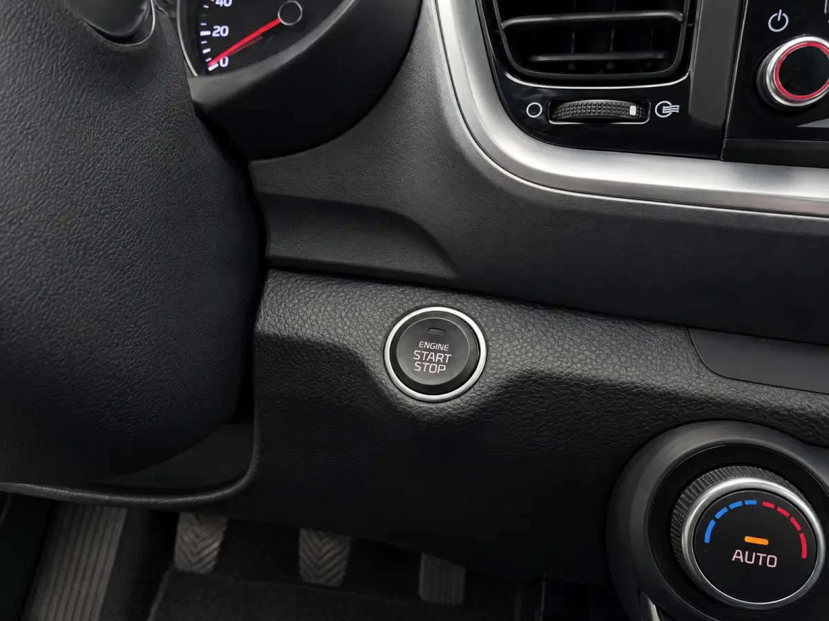 1.0 T-GDi MHEV DynamicPlusLine Dealer onderhouden | Trekhaak | Climate control | Navigatie |