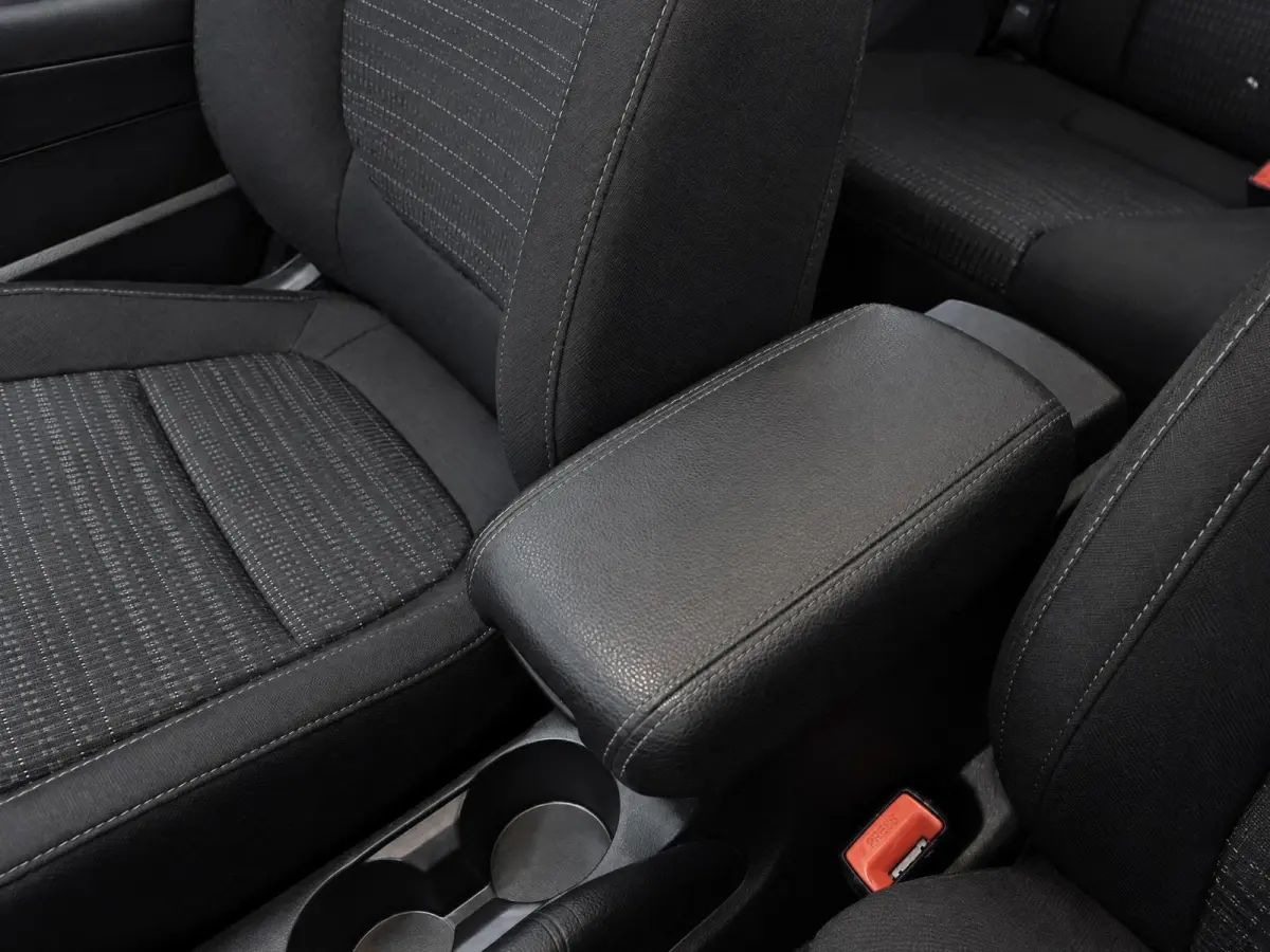 1.0 T-GDi MHEV DynamicPlusLine Dealer onderhouden | Trekhaak | Climate control | Navigatie |