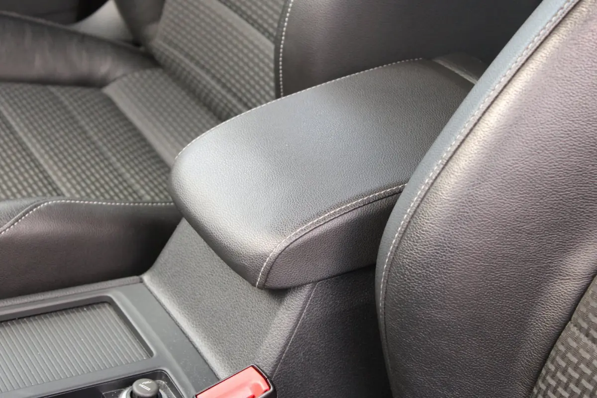 1.2 TSI Highline ClimateControle Stoelverwarming Massage !!NIEUWBINNEN!!
