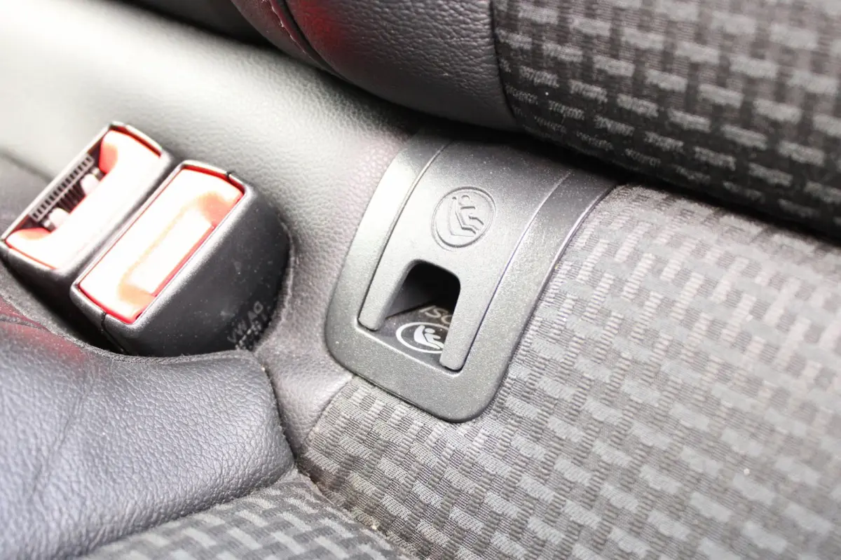 1.2 TSI Highline ClimateControle Stoelverwarming Massage !!NIEUWBINNEN!!