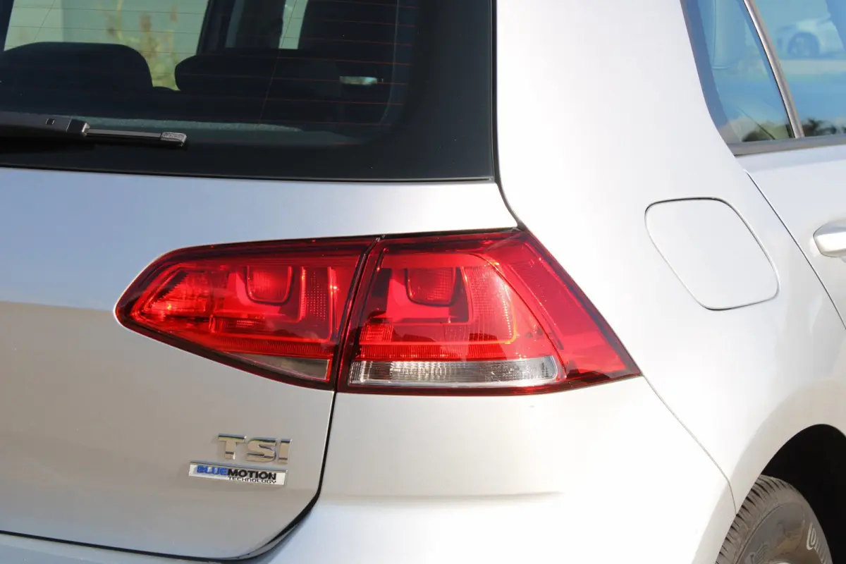 1.2 TSI Highline ClimateControle Stoelverwarming Massage !!NIEUWBINNEN!!