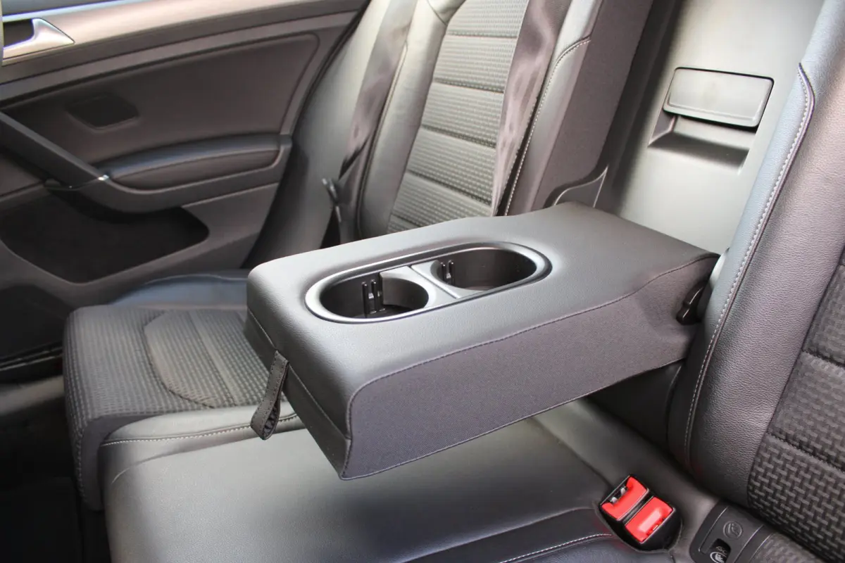 1.2 TSI Highline ClimateControle Stoelverwarming Massage !!NIEUWBINNEN!!