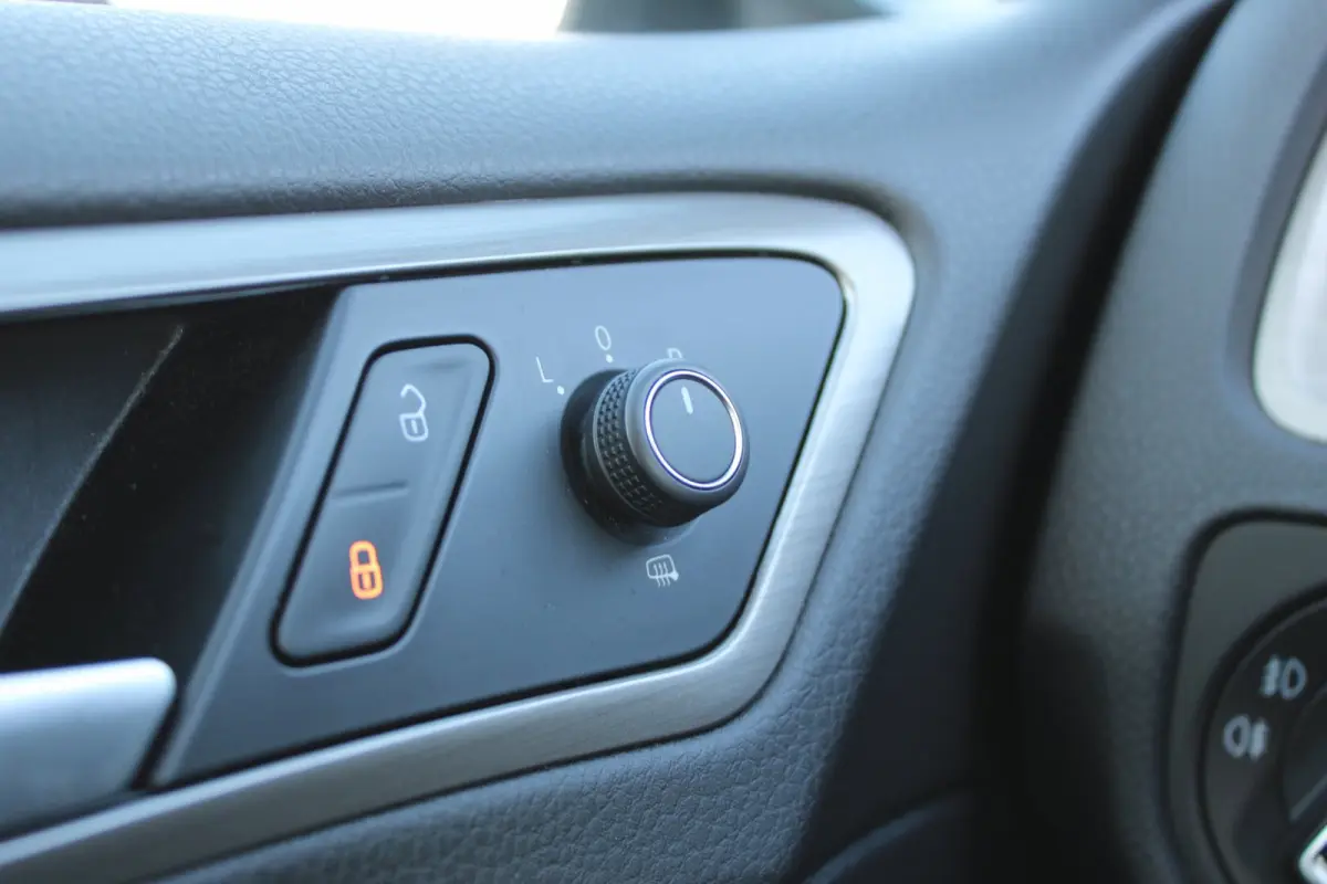 1.2 TSI Highline ClimateControle Stoelverwarming Massage !!NIEUWBINNEN!!