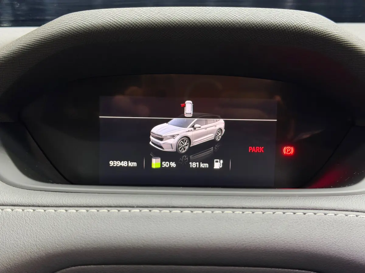 80 Sportline X Dual Navi Camera Clima Warmtepomp Trekhaak LED 21"LM