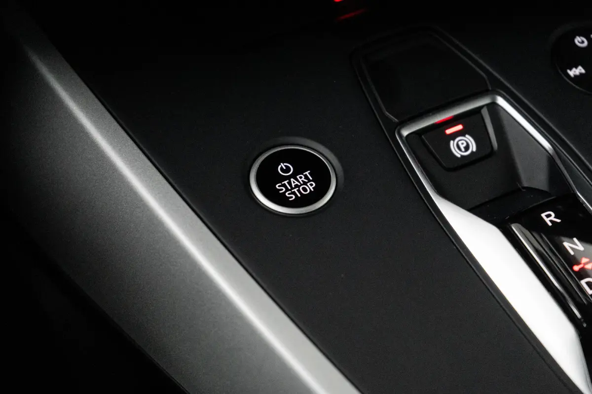 45 Edition 82 kWh | ADAPTIVE CRUISE | STOELVERWARMING | LED | NAVI | ELEKTR. ACHTERKLEP | PARK SENS | CLIMA