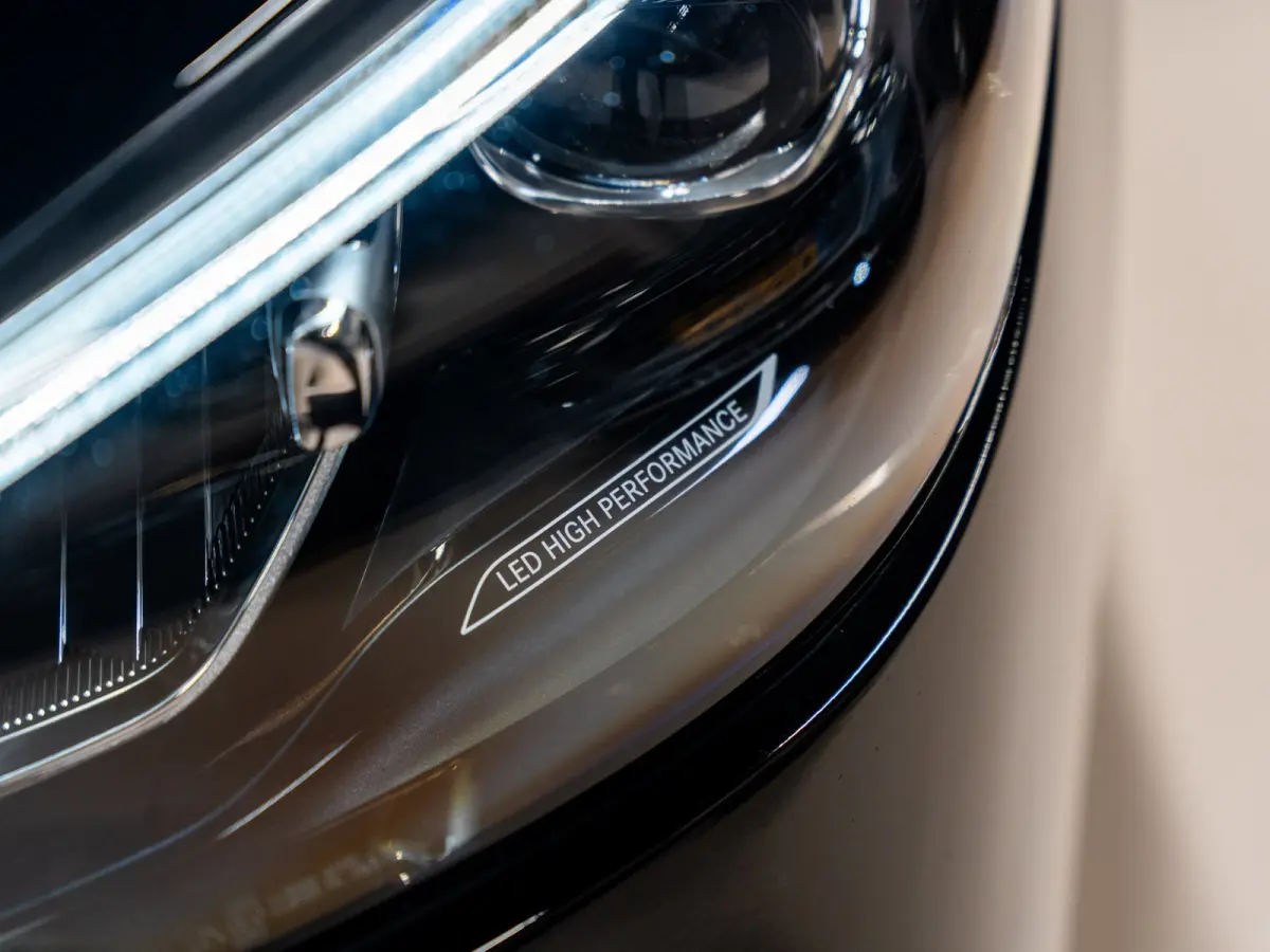 300e AMG Line Business, Night Pakket, Plug-In, Ambiënte Light, Apple Carplay, Cruise, Cam, PDC, Navi