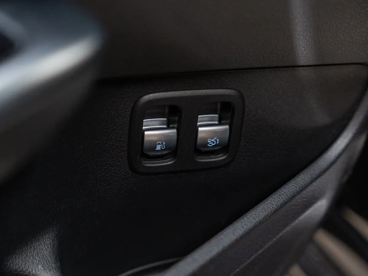 300e AMG Line Business, Night Pakket, Plug-In, Ambiënte Light, Apple Carplay, Cruise, Cam, PDC, Navi