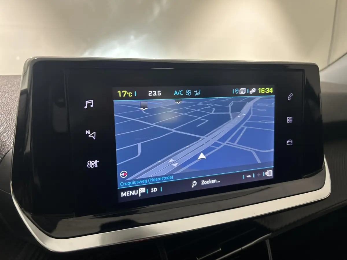 EV Active Pack 50 kWh