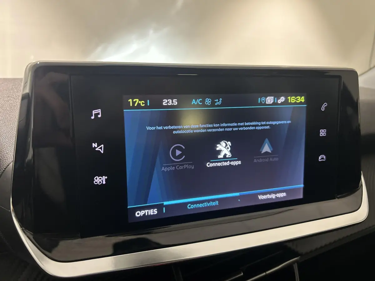 EV Active Pack 50 kWh