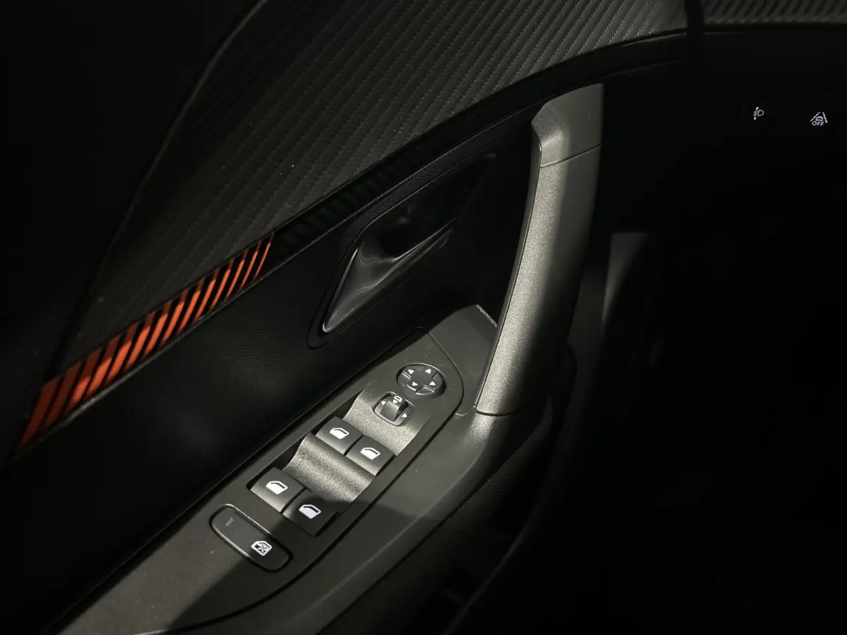 EV Active Pack 50 kWh