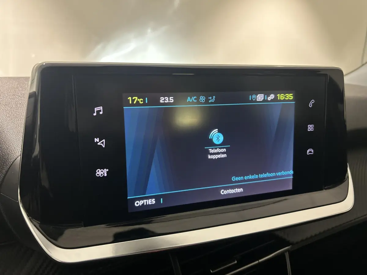 EV Active Pack 50 kWh