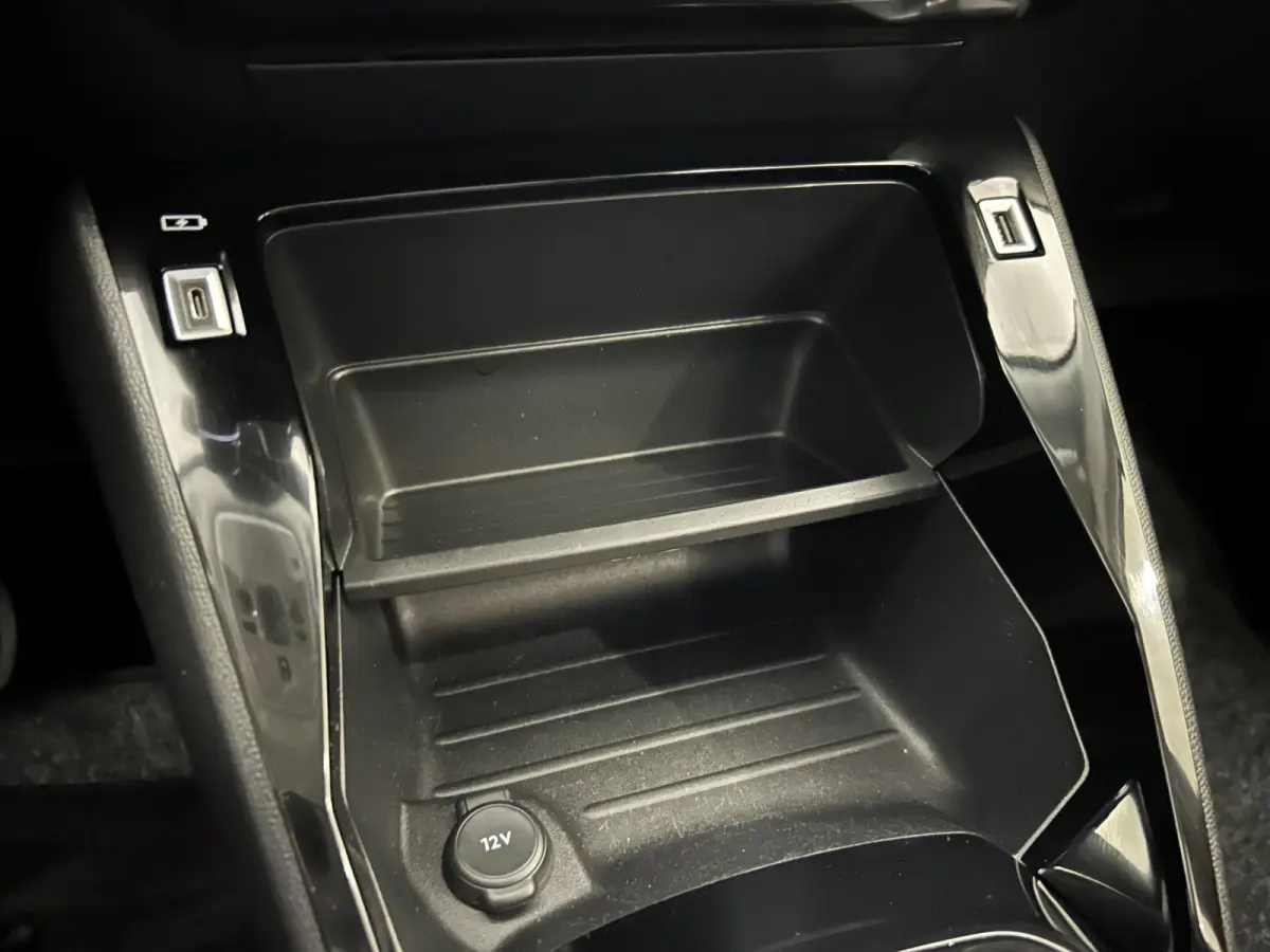 EV Active Pack 50 kWh