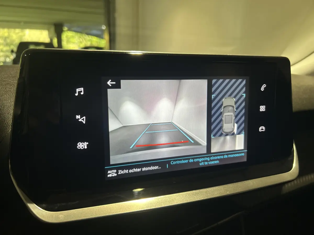 EV Active Pack 50 kWh