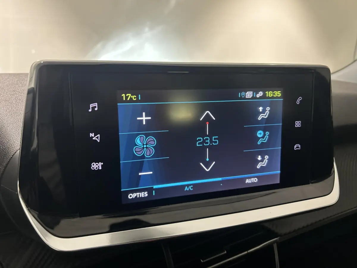 EV Active Pack 50 kWh