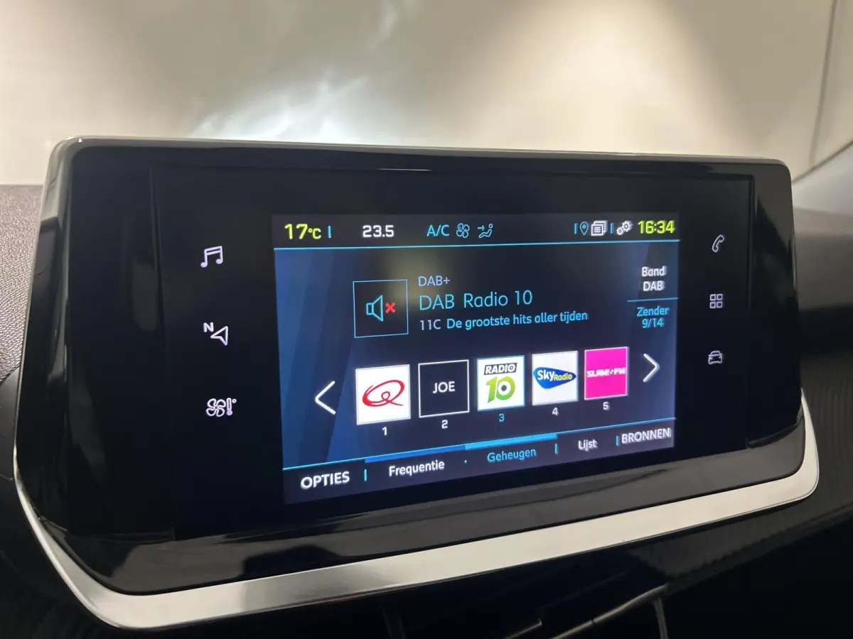 EV Active Pack 50 kWh