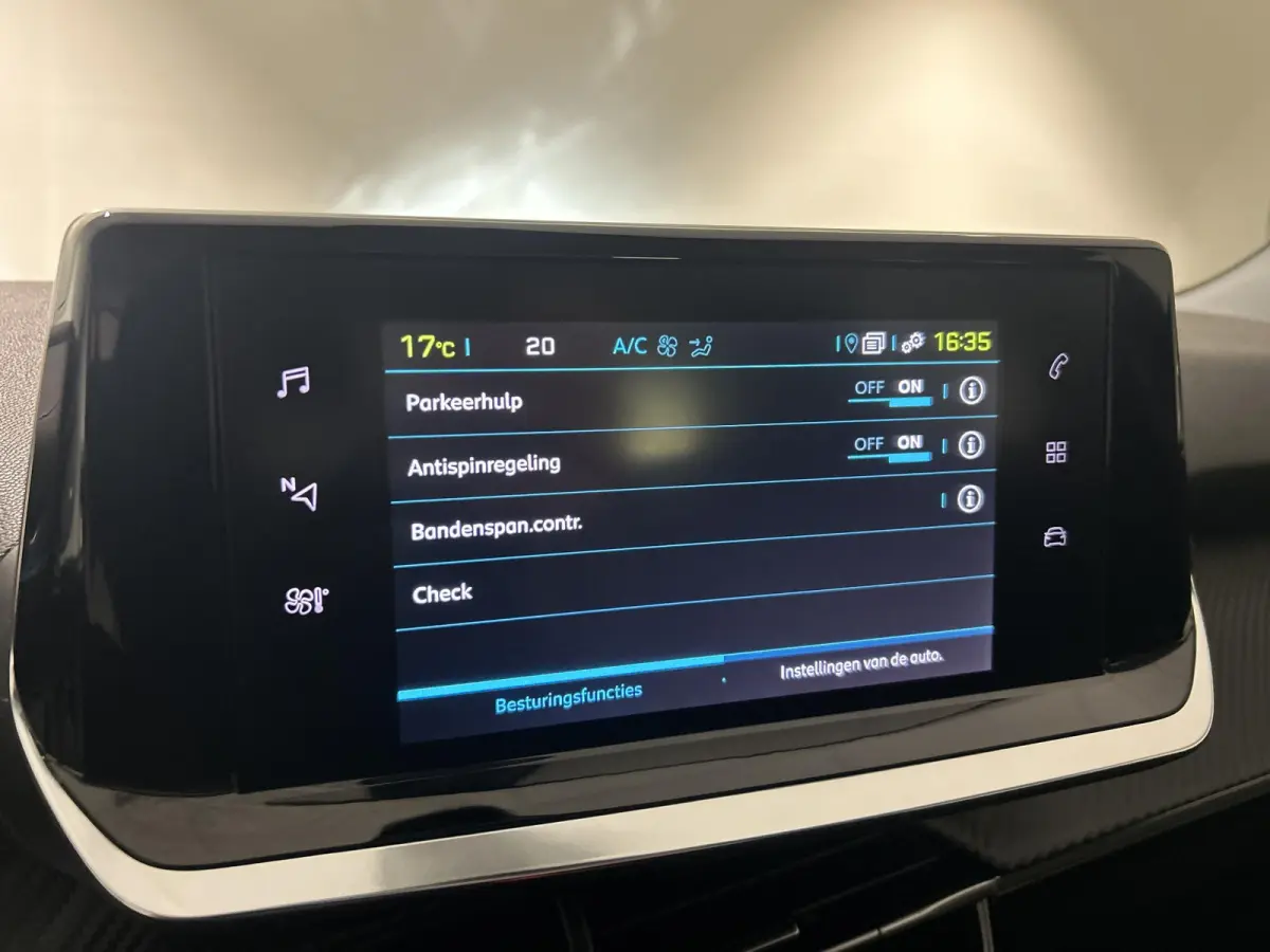 EV Active Pack 50 kWh