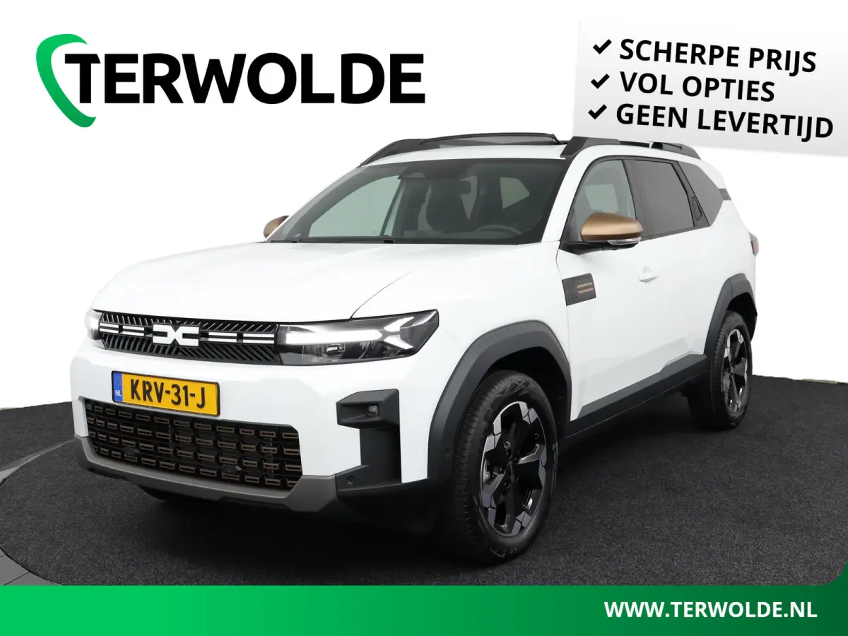 extreme hybrid 155 | pack assist | pack winter | elektrisch bedienbare achterklep |