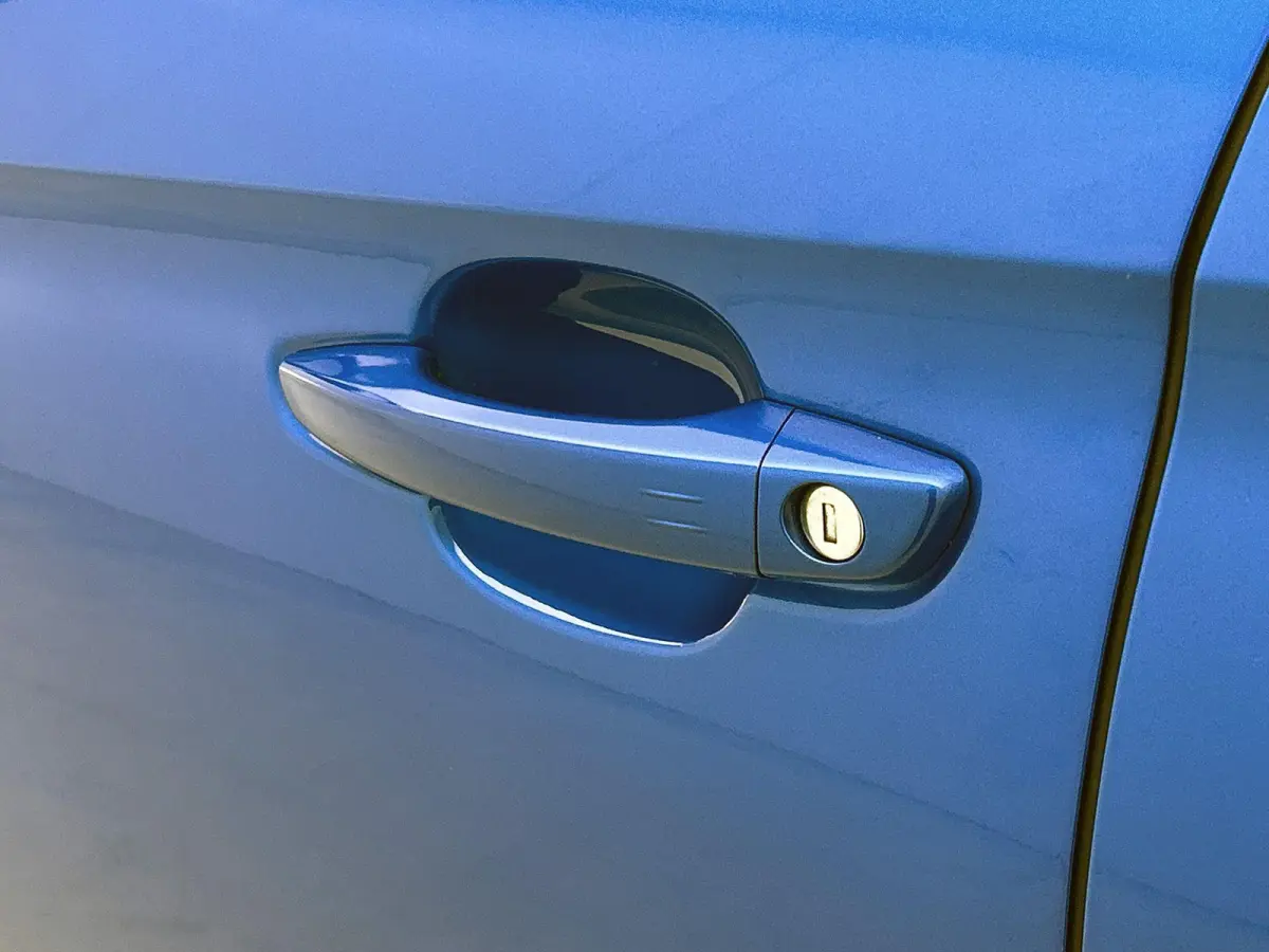 1.2 Turbo Elegance Automaat | Camera | Navigatie | Digitaal Cluster | Adaptieve Cruise Control | Dodehoek Detectie | Sensoren V+A | Elektrische Kofferklep | Stoel&Stuurverwarming | 130PK