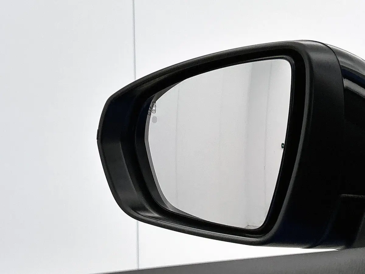 1.2 Turbo Elegance Automaat | Camera | Navigatie | Digitaal Cluster | Adaptieve Cruise Control | Dodehoek Detectie | Sensoren V+A | Elektrische Kofferklep | Stoel&Stuurverwarming | 130PK