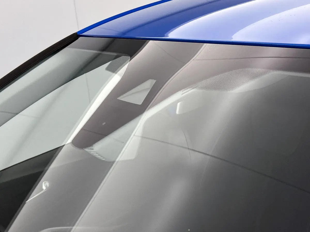 1.2 Turbo Elegance Automaat | Camera | Navigatie | Digitaal Cluster | Adaptieve Cruise Control | Dodehoek Detectie | Sensoren V+A | Elektrische Kofferklep | Stoel&Stuurverwarming | 130PK