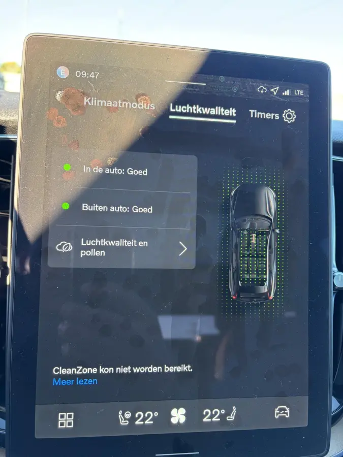 2.0 T8 Plug-in hybrid AWD 456PK Black Edtion