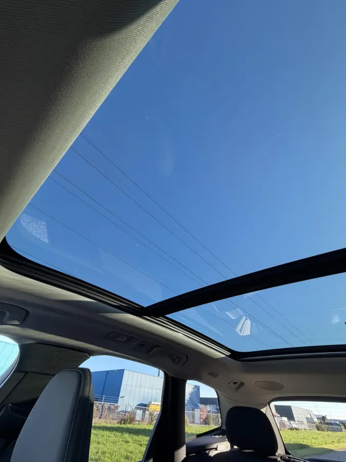 2.0 T8 Plug-in hybrid AWD 456PK Black Edtion