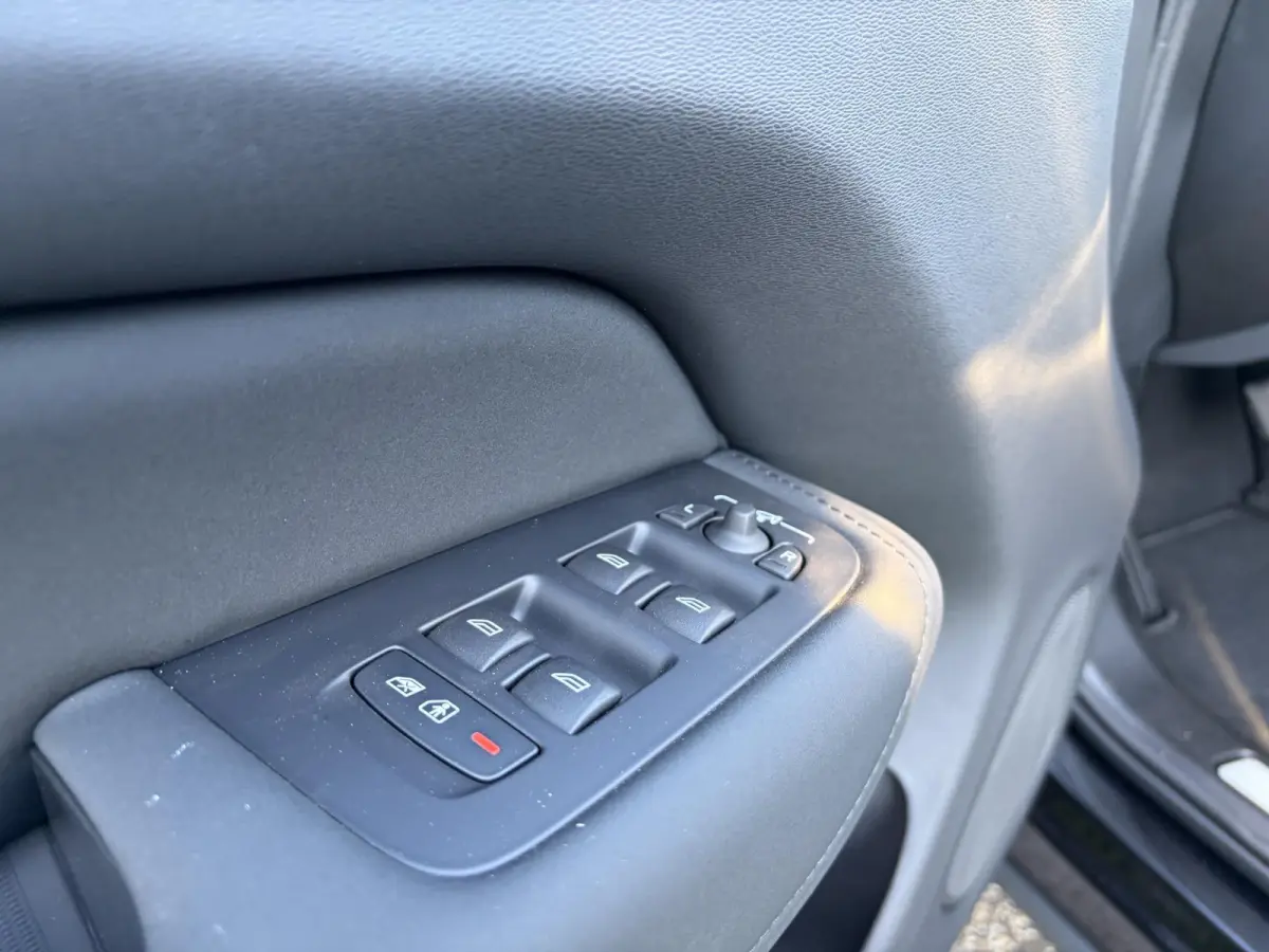 2.0 T8 Plug-in hybrid AWD 456PK Black Edtion