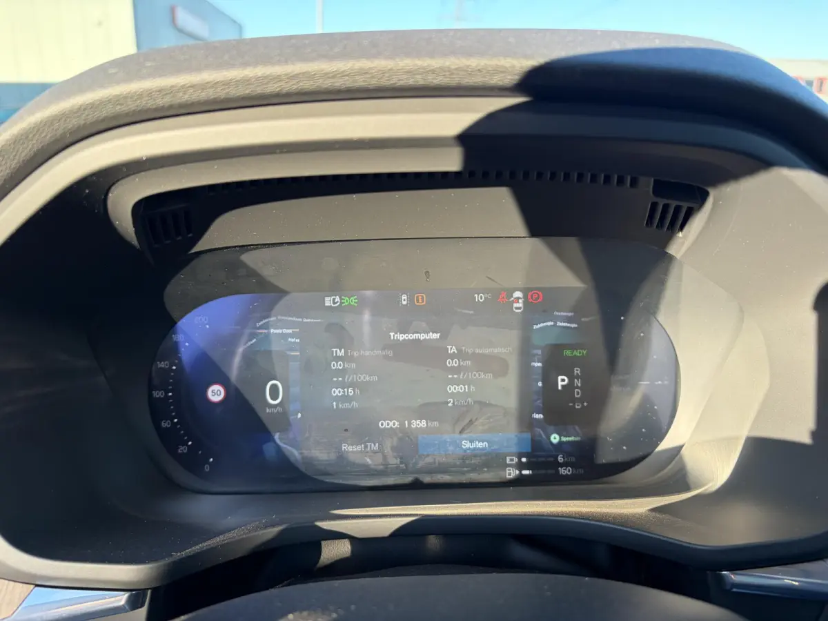 2.0 T8 Plug-in hybrid AWD 456PK Black Edtion