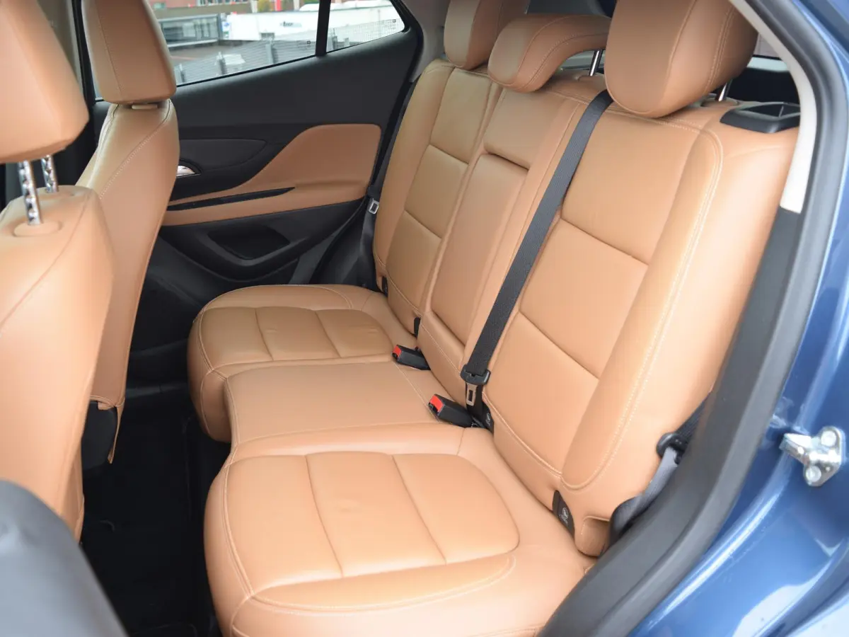 1.4 Turbo Innovation LEDEREN BEKLEDING | WINTERPAKKET | CAMERA MET SENSOREN |