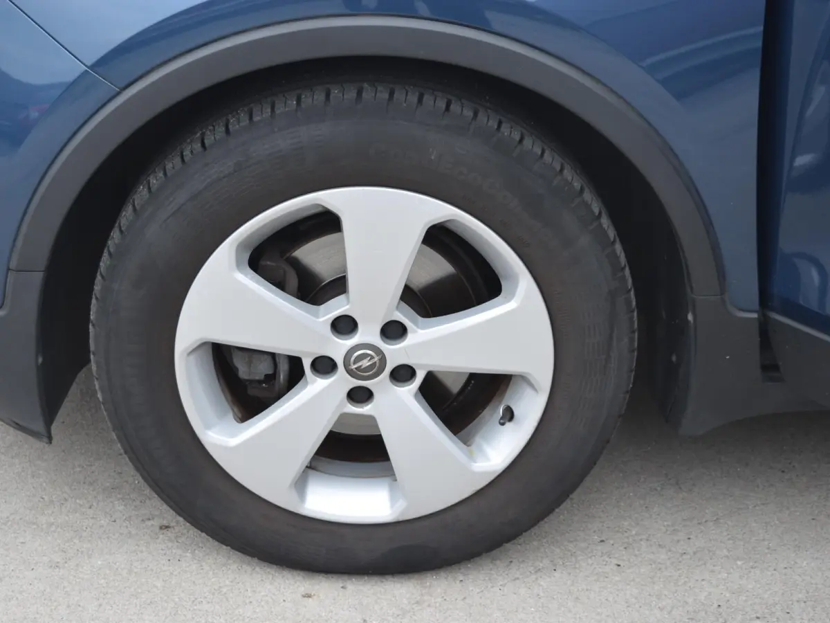 1.4 Turbo Innovation LEDEREN BEKLEDING | WINTERPAKKET | CAMERA MET SENSOREN |