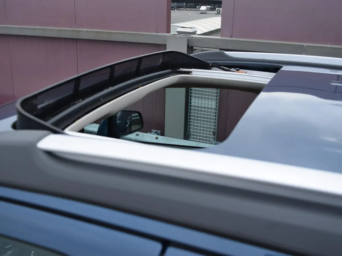 1.4 Turbo Innovation LEDEREN BEKLEDING | WINTERPAKKET | CAMERA MET SENSOREN |
