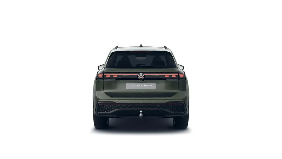 1.5 eHybrid R-Line Edition | 272 PK | #AD | Navigatie | Apple CarPlay en Android Auto | Panoramaschuif-kanteldak | Trekhaak inklapbaar | Soundsysteem Harman Kardon | Grootlichtassistent | Ad