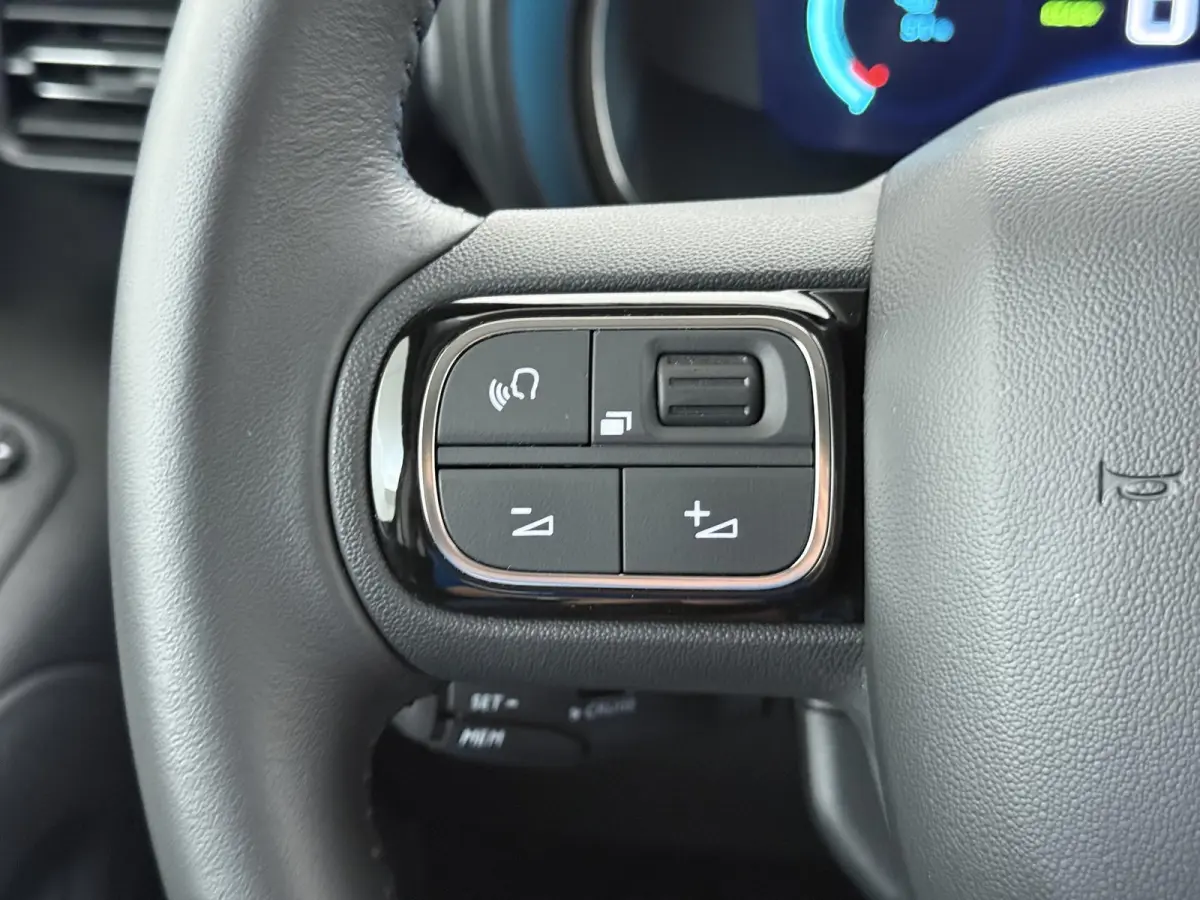 XL Shine 50kWh 136pk | Accu 98% | Navigatie | Camera achter | Automatische airco | Cruise control | Apple Carplay en Android auto
