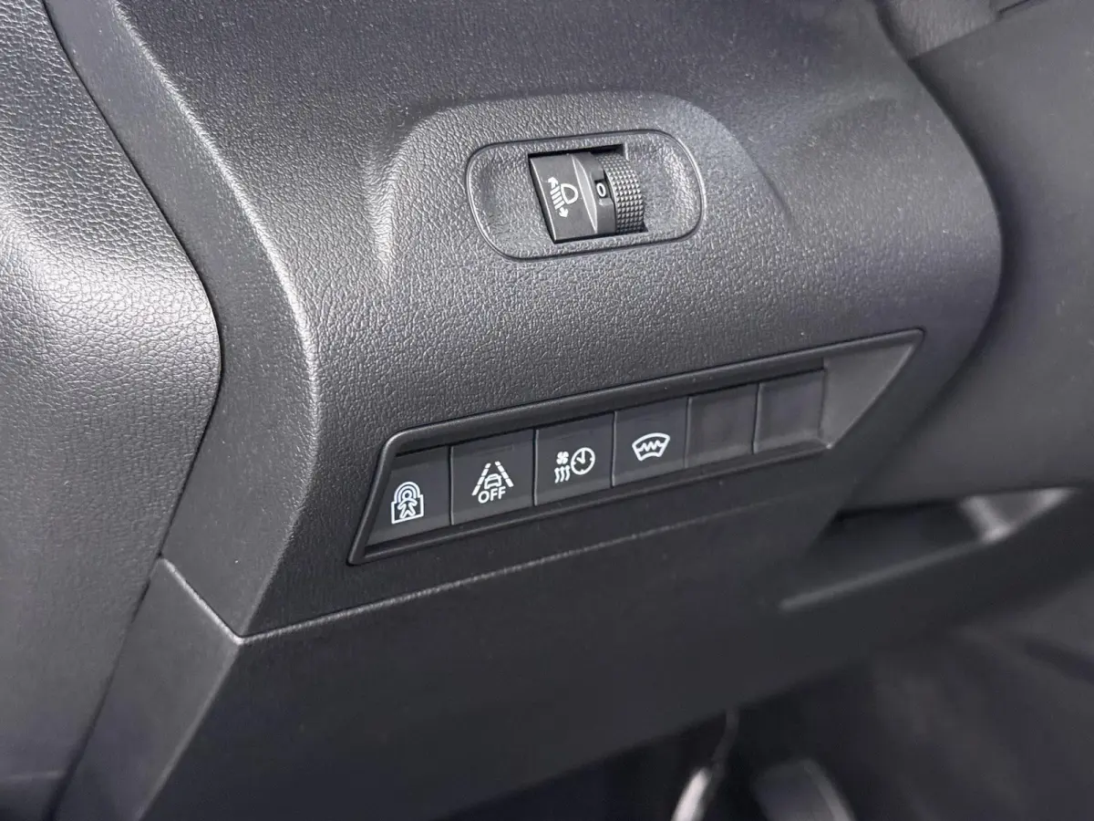 XL Shine 50kWh 136pk | Accu 98% | Navigatie | Camera achter | Automatische airco | Cruise control | Apple Carplay en Android auto