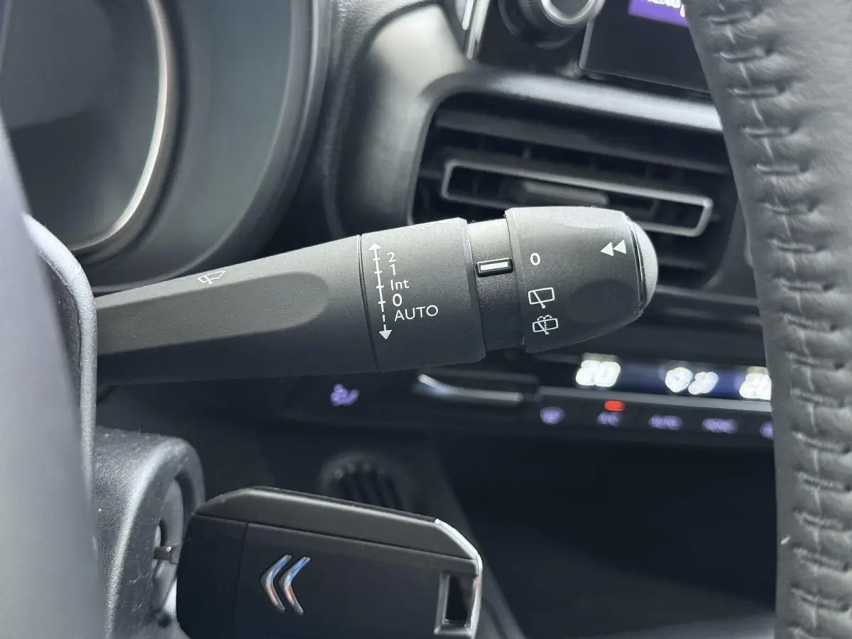 XL Shine 50kWh 136pk | Accu 98% | Navigatie | Camera achter | Automatische airco | Cruise control | Apple Carplay en Android auto