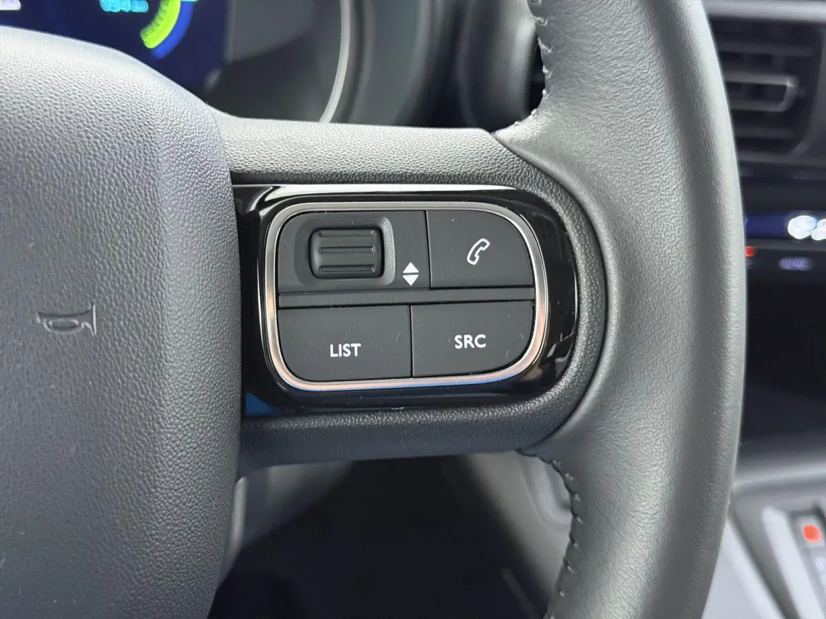 XL Shine 50kWh 136pk | Accu 98% | Navigatie | Camera achter | Automatische airco | Cruise control | Apple Carplay en Android auto