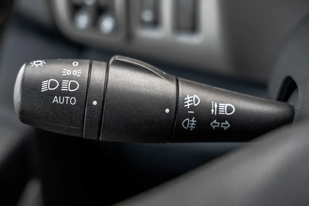 **1.6 dCi 120 | 9-Zits | 1e Eigenaar | Marge Incl. BPM | Camera | Cruise | Navi | Airco**