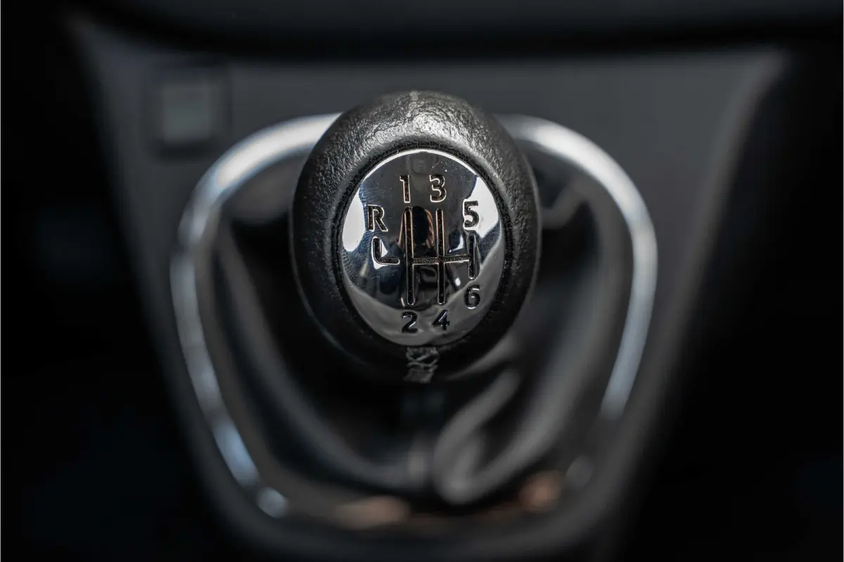 **1.6 dCi 120 | 9-Zits | 1e Eigenaar | Marge Incl. BPM | Camera | Cruise | Navi | Airco**