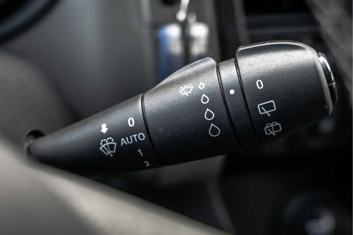 **1.6 dCi 120 | 9-Zits | 1e Eigenaar | Marge Incl. BPM | Camera | Cruise | Navi | Airco**