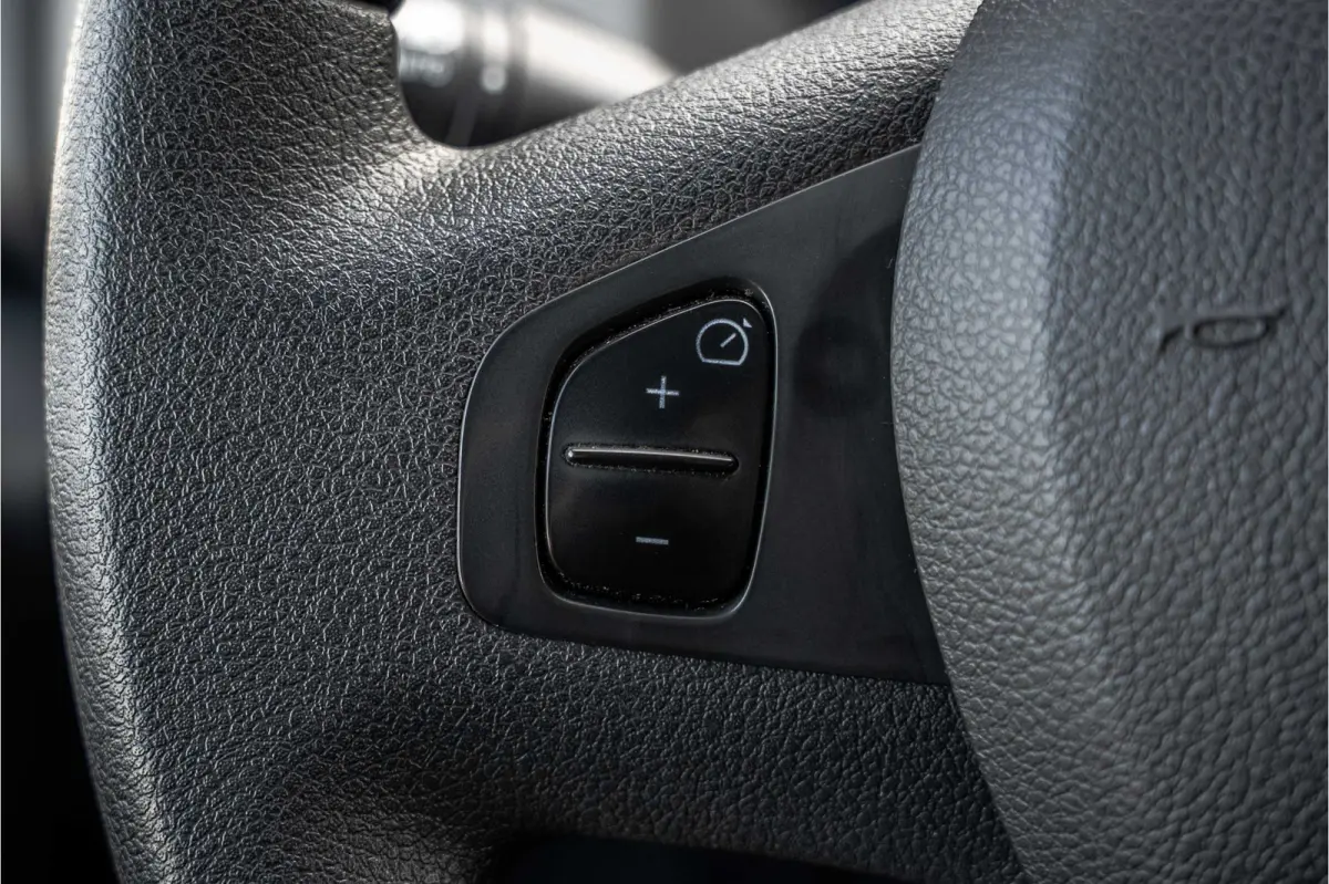 **1.6 dCi 120 | 9-Zits | 1e Eigenaar | Marge Incl. BPM | Camera | Cruise | Navi | Airco**